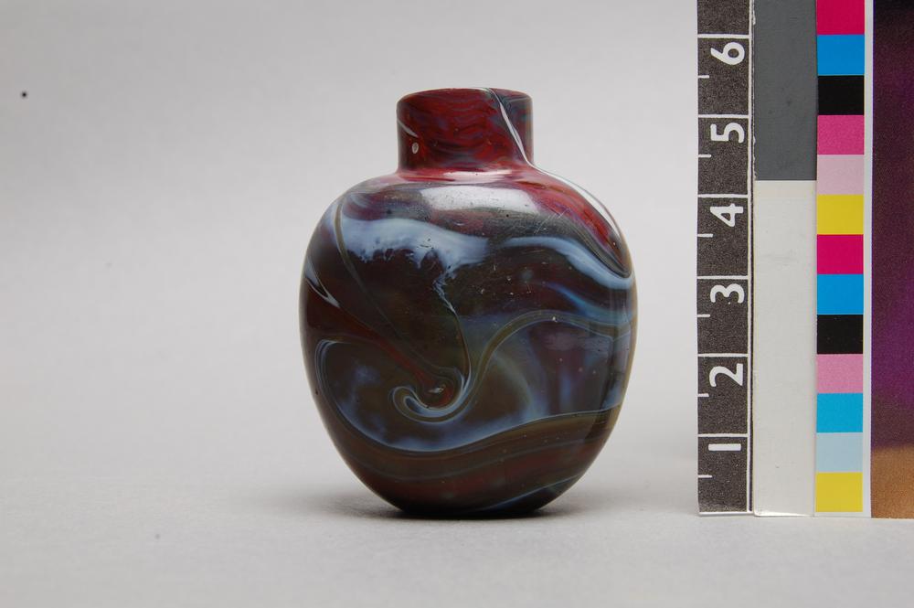 图片[1]-snuff-bottle BM-1886-1013.14-China Archive